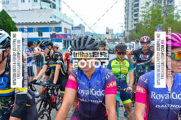 Buy your photos of the eventEST Feminino JASC on Fotop