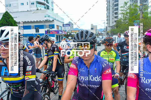 Buy your photos of the eventEST Feminino JASC on Fotop