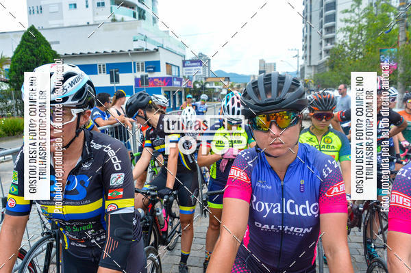 Buy your photos of the eventEST Feminino JASC on Fotop