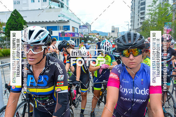 Buy your photos of the eventEST Feminino JASC on Fotop