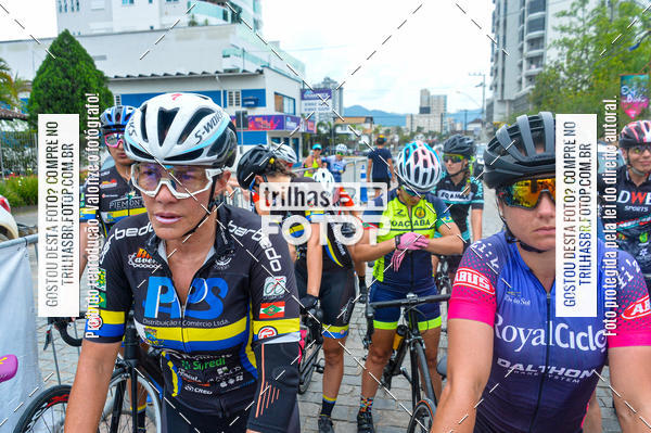 Buy your photos of the eventEST Feminino JASC on Fotop