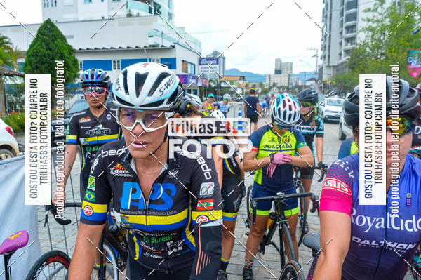 Buy your photos of the eventEST Feminino JASC on Fotop