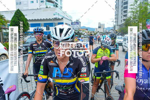 Buy your photos of the eventEST Feminino JASC on Fotop