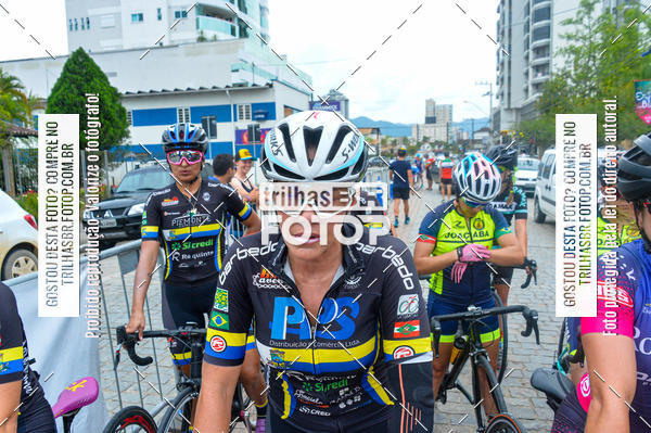 Buy your photos of the eventEST Feminino JASC on Fotop