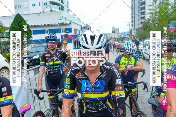 Buy your photos of the eventEST Feminino JASC on Fotop