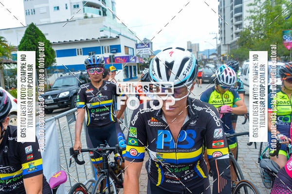 Buy your photos of the eventEST Feminino JASC on Fotop