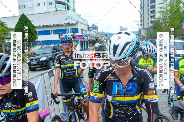 Buy your photos of the eventEST Feminino JASC on Fotop