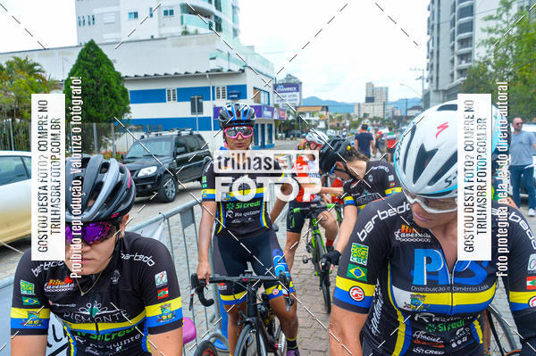 Buy your photos of the eventEST Feminino JASC on Fotop