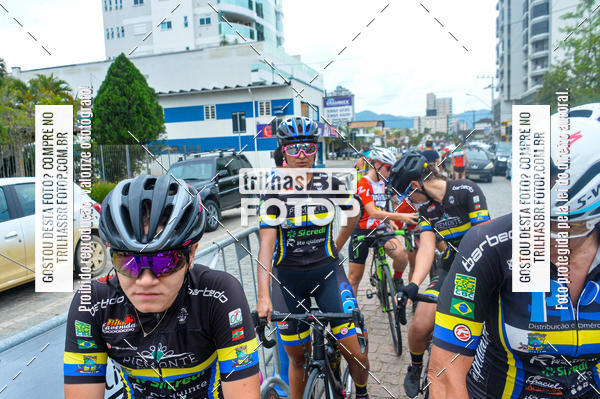 Buy your photos of the eventEST Feminino JASC on Fotop