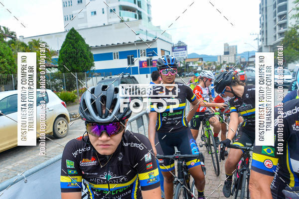 Buy your photos of the eventEST Feminino JASC on Fotop