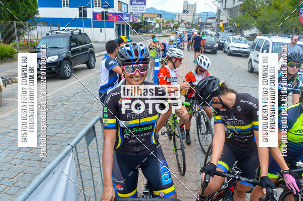 Buy your photos of the eventEST Feminino JASC on Fotop