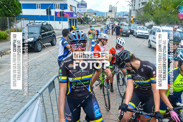 Buy your photos of the eventEST Feminino JASC on Fotop