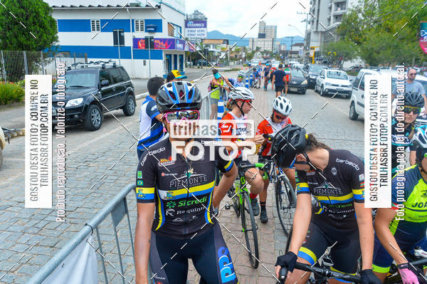 Buy your photos of the eventEST Feminino JASC on Fotop