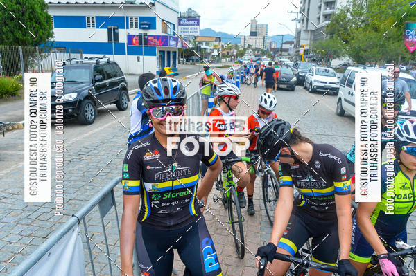 Buy your photos of the eventEST Feminino JASC on Fotop