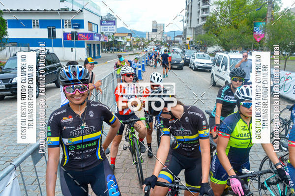 Buy your photos of the eventEST Feminino JASC on Fotop