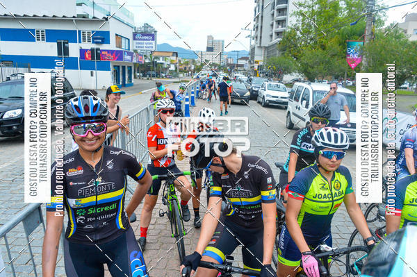 Buy your photos of the eventEST Feminino JASC on Fotop