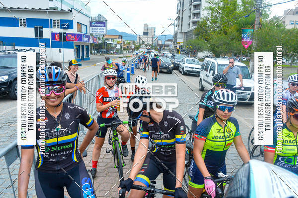 Buy your photos of the eventEST Feminino JASC on Fotop