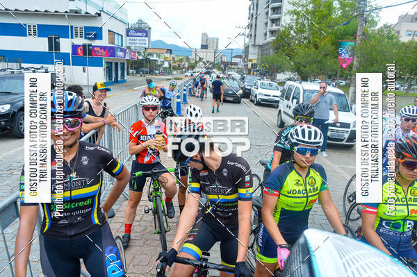 Buy your photos of the eventEST Feminino JASC on Fotop