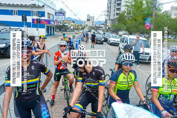 Buy your photos of the eventEST Feminino JASC on Fotop