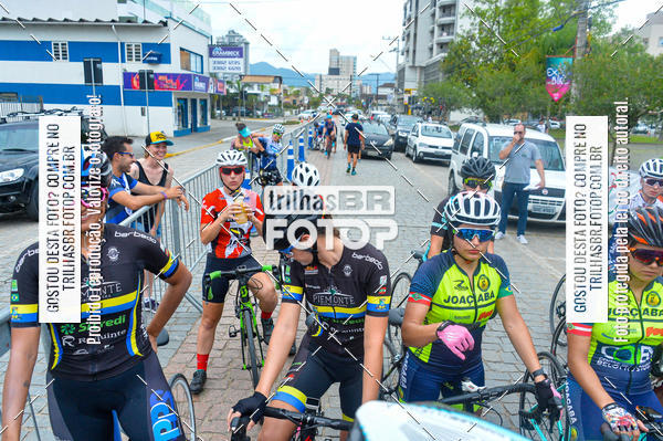 Buy your photos of the eventEST Feminino JASC on Fotop