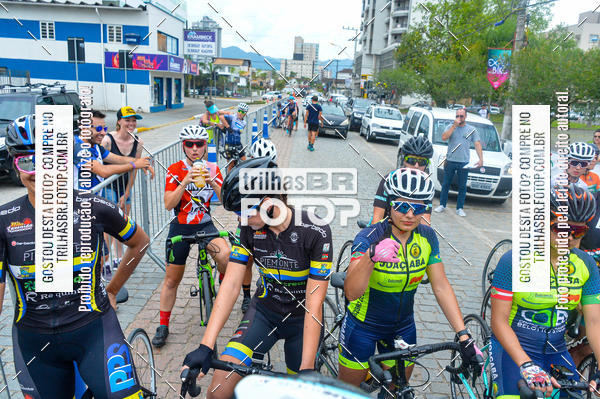 Buy your photos of the eventEST Feminino JASC on Fotop