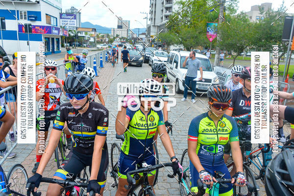 Buy your photos of the eventEST Feminino JASC on Fotop