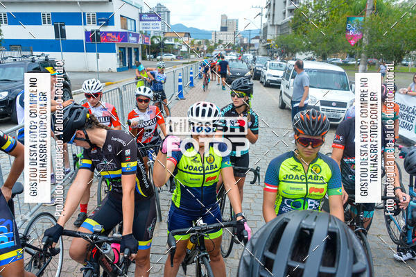 Buy your photos of the eventEST Feminino JASC on Fotop