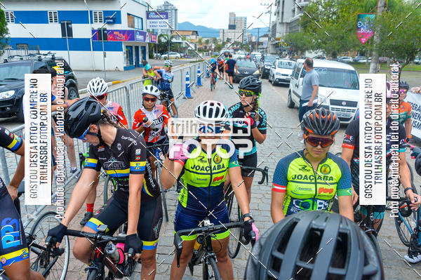 Buy your photos of the eventEST Feminino JASC on Fotop