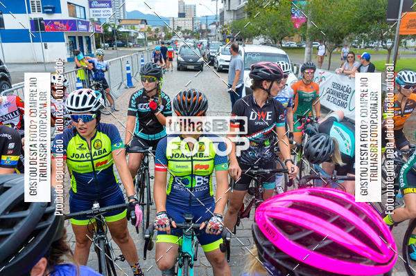 Buy your photos of the eventEST Feminino JASC on Fotop