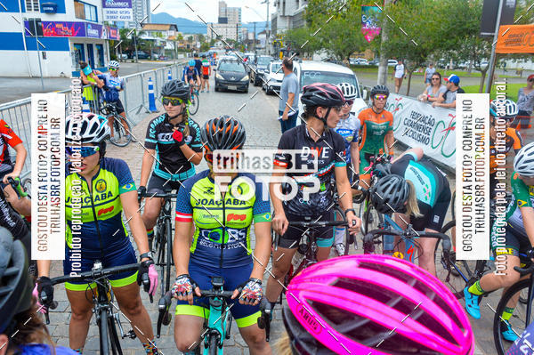 Buy your photos of the eventEST Feminino JASC on Fotop