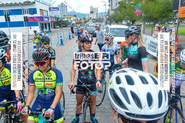 Buy your photos of the eventEST Feminino JASC on Fotop