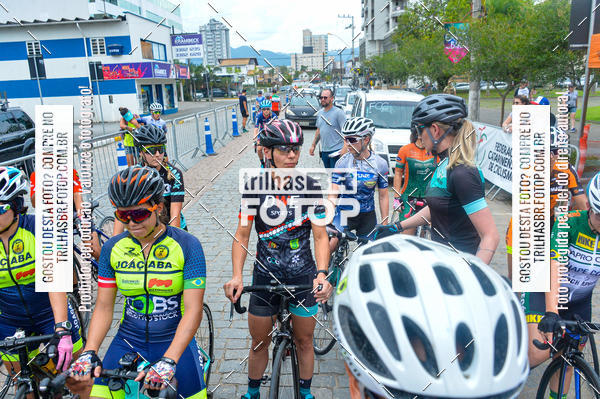 Buy your photos of the eventEST Feminino JASC on Fotop