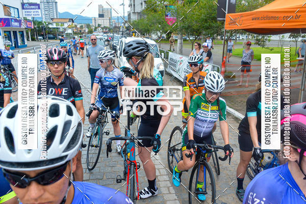 Buy your photos of the eventEST Feminino JASC on Fotop