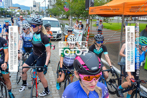 Buy your photos of the eventEST Feminino JASC on Fotop