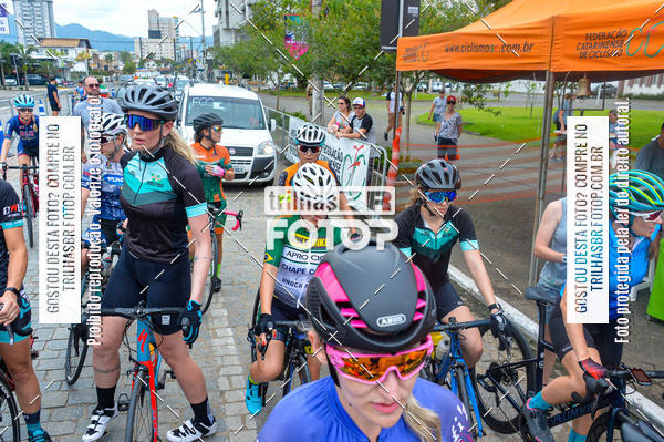 Buy your photos of the eventEST Feminino JASC on Fotop