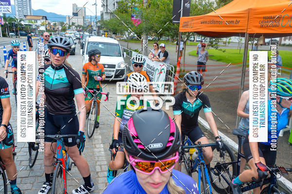 Buy your photos of the eventEST Feminino JASC on Fotop