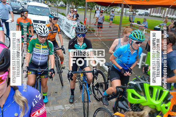 Buy your photos of the eventEST Feminino JASC on Fotop