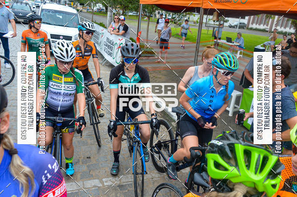 Buy your photos of the eventEST Feminino JASC on Fotop