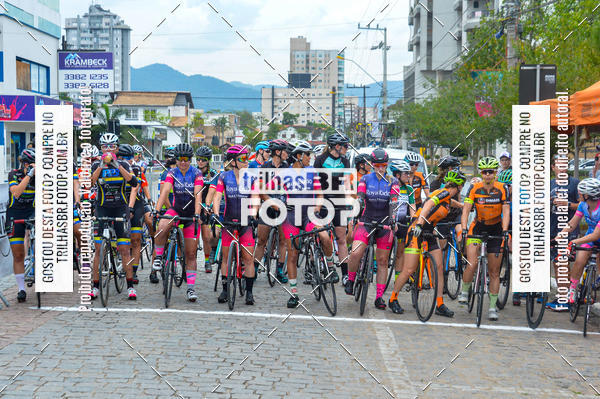 Buy your photos of the eventEST Feminino JASC on Fotop