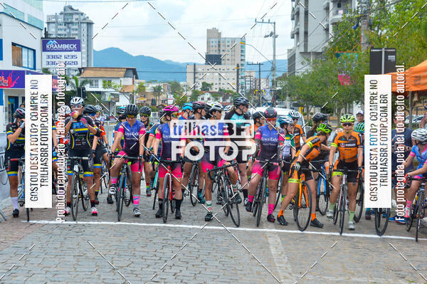Buy your photos of the eventEST Feminino JASC on Fotop