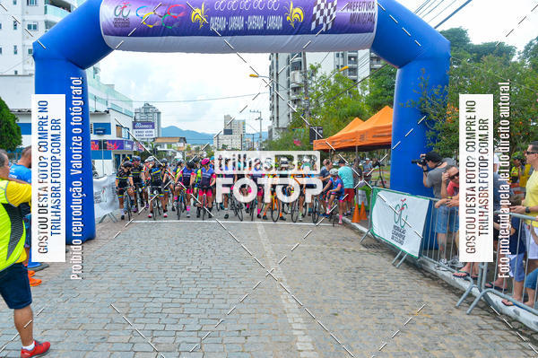 Buy your photos of the eventEST Feminino JASC on Fotop