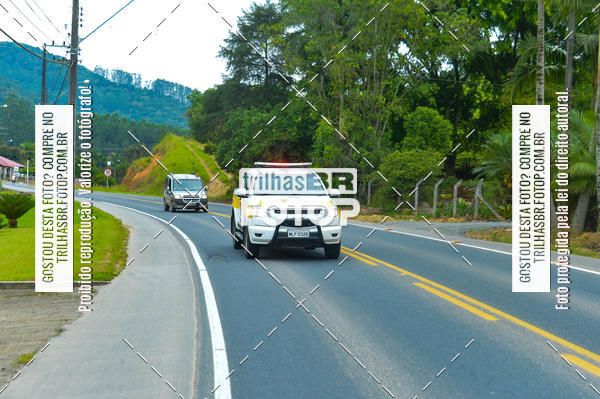 Buy your photos of the eventEST Feminino JASC on Fotop
