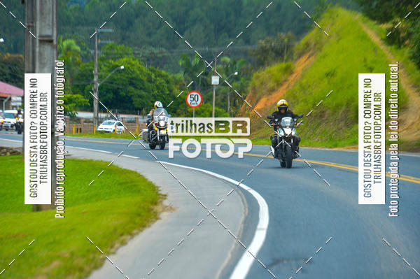 Buy your photos of the eventEST Feminino JASC on Fotop