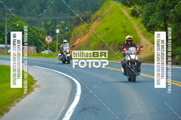 Buy your photos of the eventEST Feminino JASC on Fotop