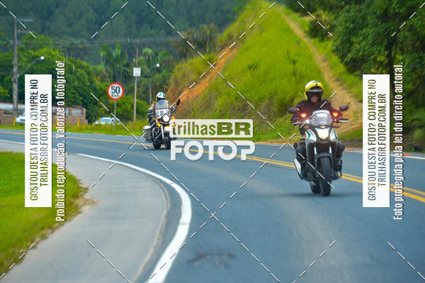 Buy your photos of the eventEST Feminino JASC on Fotop