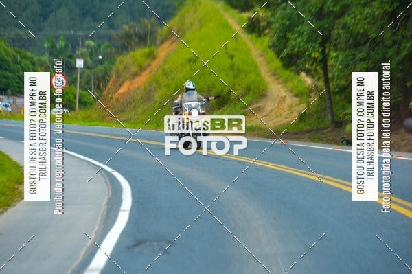 Buy your photos of the eventEST Feminino JASC on Fotop