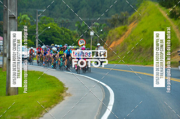 Buy your photos of the eventEST Feminino JASC on Fotop
