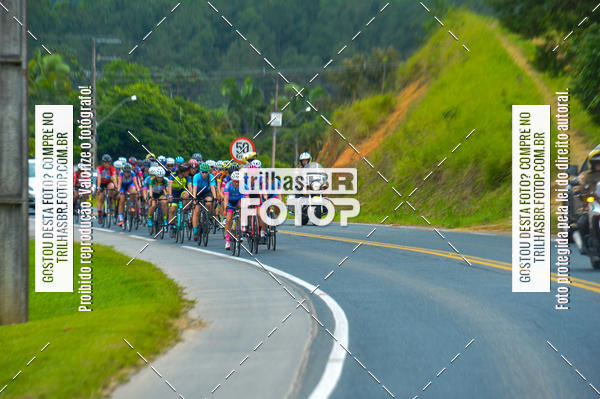 Buy your photos of the eventEST Feminino JASC on Fotop