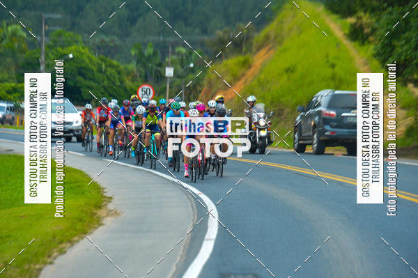 Buy your photos of the eventEST Feminino JASC on Fotop
