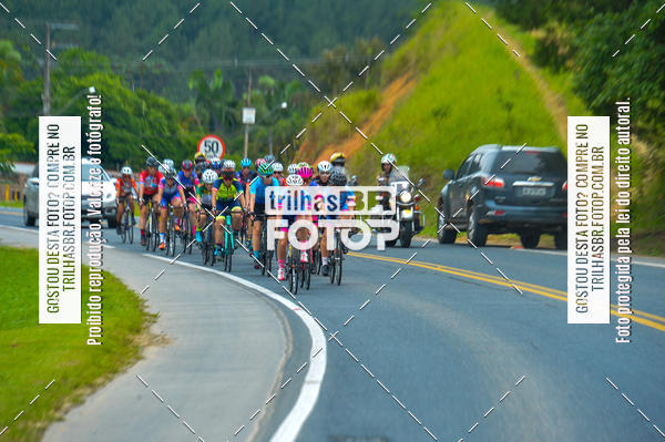 Buy your photos of the eventEST Feminino JASC on Fotop